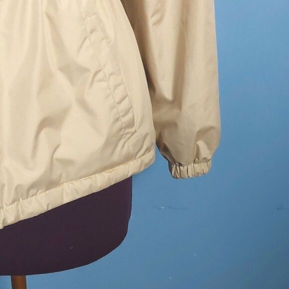 Giorgio Morondi Reversible Jacket - Picture 3 of 10